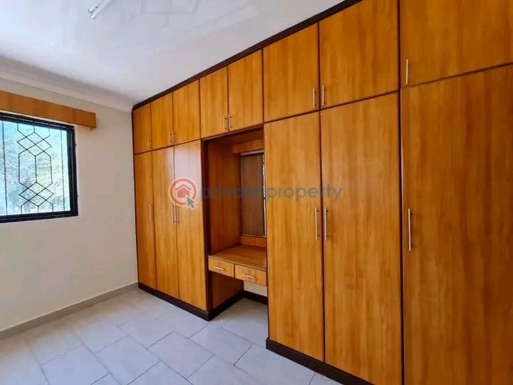 3 bedroom Apartment For Rent Old Nyali Nyali Mombasa - 6