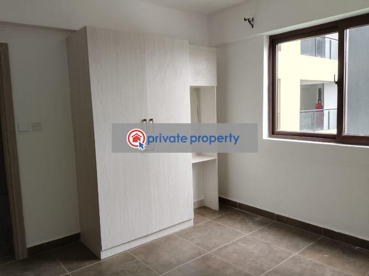 3 bedroom Apartment For Sale &nbsp;general Mathenge Westlands Nairobi - 10