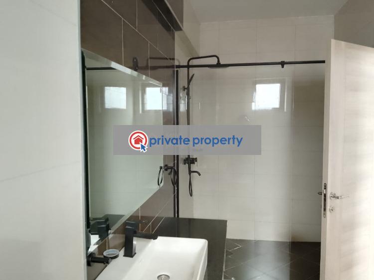 3 bedroom Apartment For Sale &nbsp;general Mathenge Westlands Nairobi - 13
