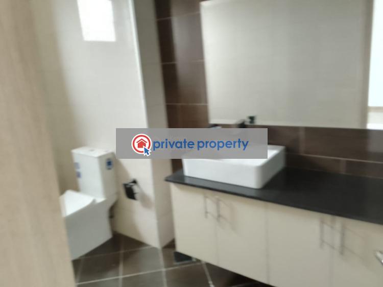 3 bedroom Apartment For Sale &nbsp;general Mathenge Westlands Nairobi - 5