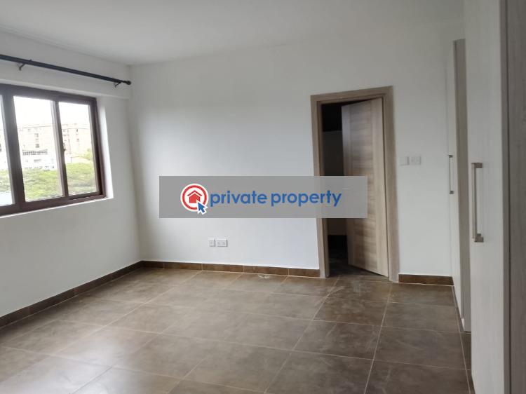 3 bedroom Apartment For Sale &nbsp;general Mathenge Westlands Nairobi - 11