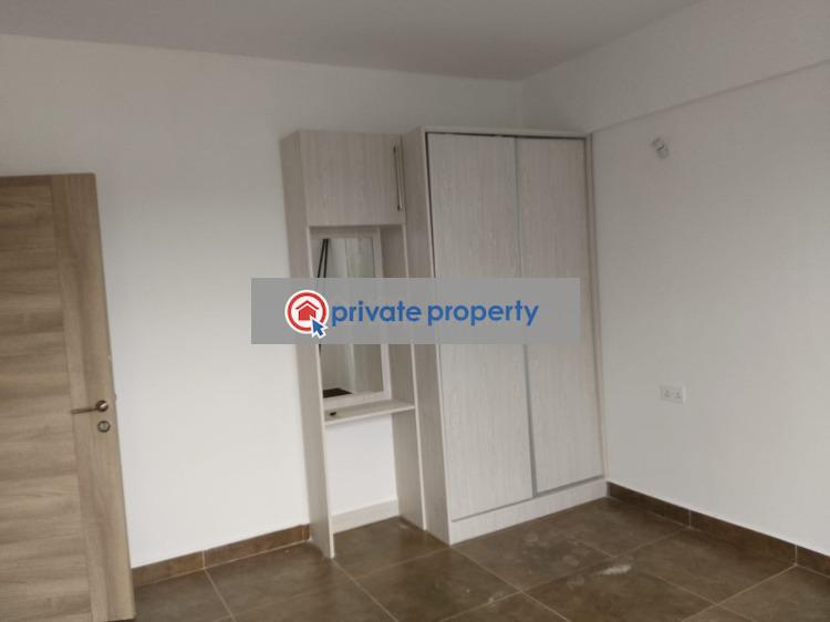 3 bedroom Apartment For Sale &nbsp;general Mathenge Westlands Nairobi - 9