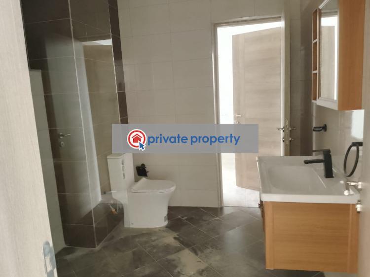 3 bedroom Apartment For Sale &nbsp;general Mathenge Westlands Nairobi - 12