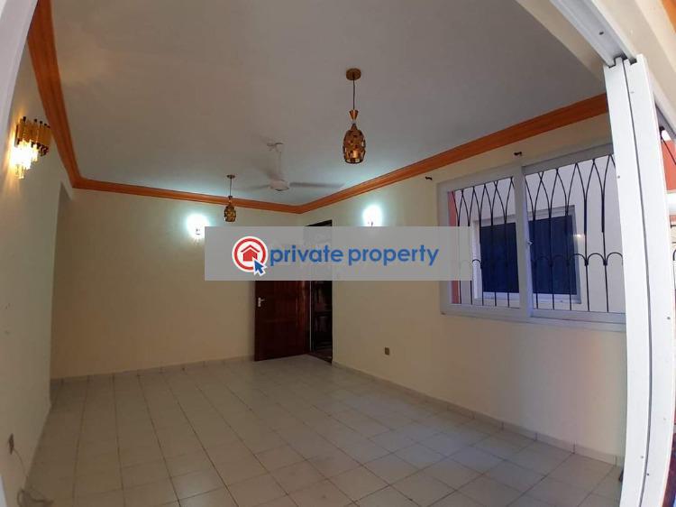 3 bedroom Apartment For Sale &nbsp;mtwapa Mtwapa Kilifi - 3