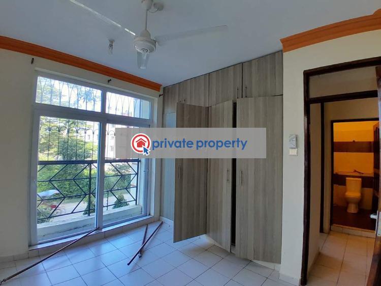 3 bedroom Apartment For Sale &nbsp;mtwapa Mtwapa Kilifi - 10