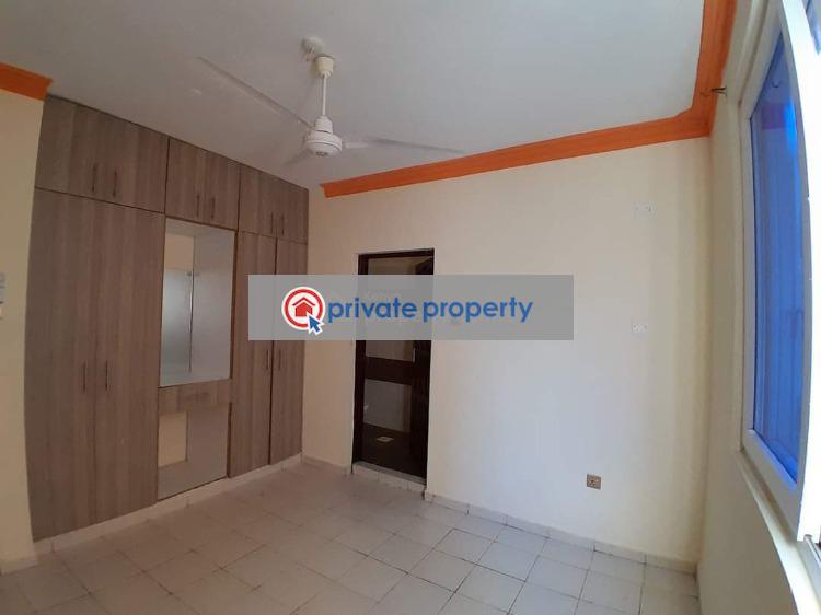 3 bedroom Apartment For Sale &nbsp;mtwapa Mtwapa Kilifi - 9