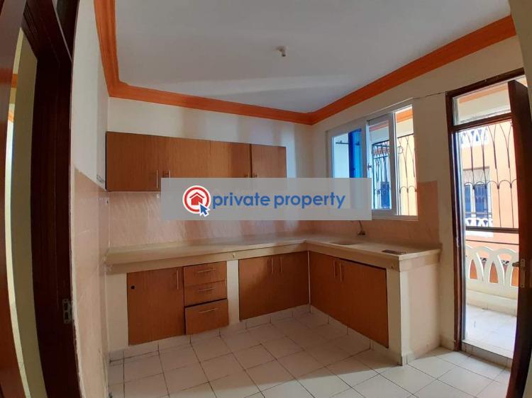 3 bedroom Apartment For Sale &nbsp;mtwapa Mtwapa Kilifi - 2