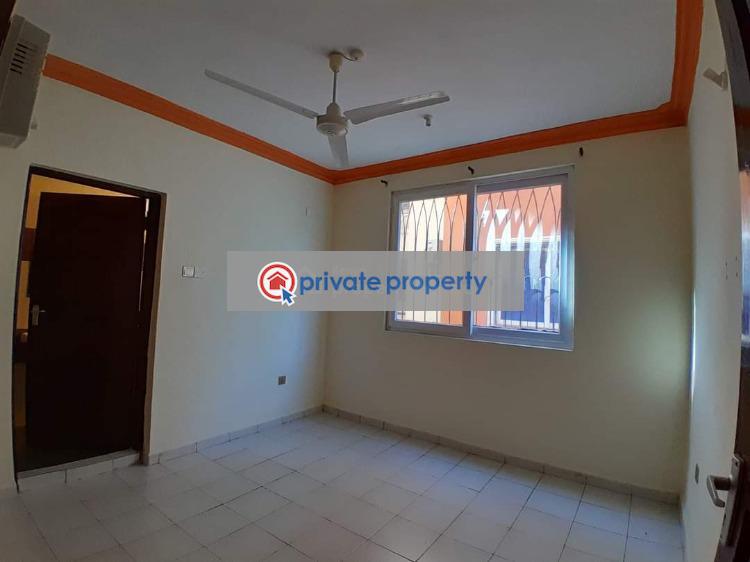 3 bedroom Apartment For Sale &nbsp;mtwapa Mtwapa Kilifi - 7