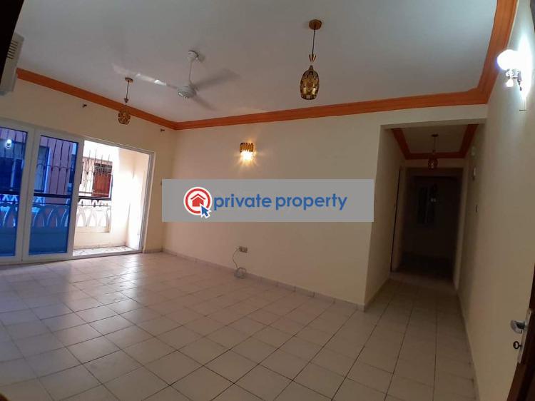 3 bedroom Apartment For Sale &nbsp;mtwapa Mtwapa Kilifi - 4