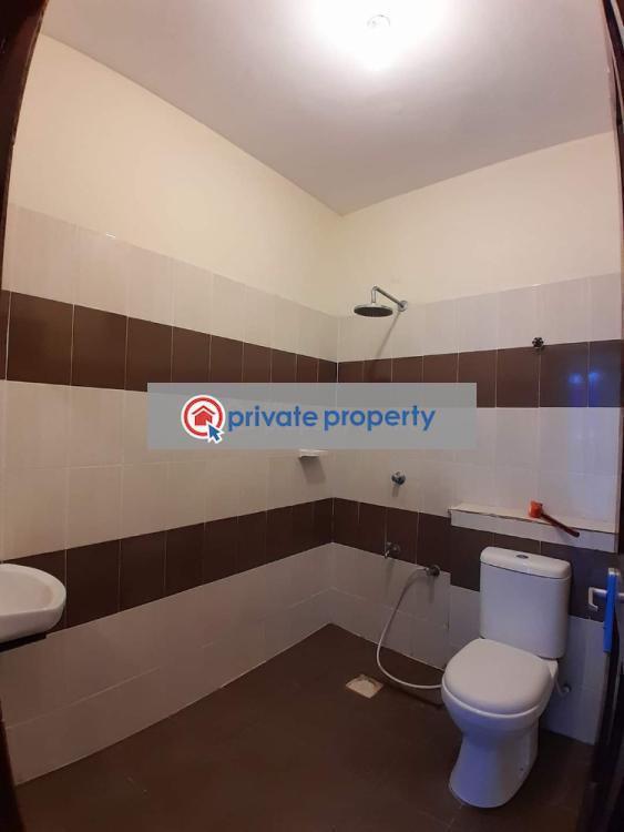 3 bedroom Apartment For Sale &nbsp;mtwapa Mtwapa Kilifi - 6
