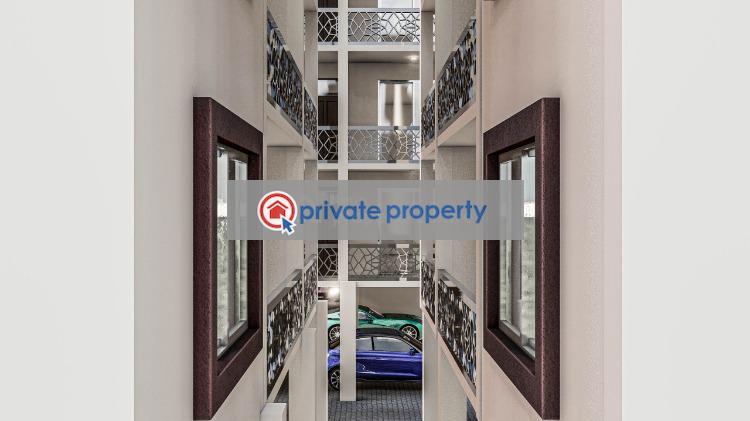 3 bedroom Apartment For Sale &nbsp;off Links Road Nyali Mombasa - 2