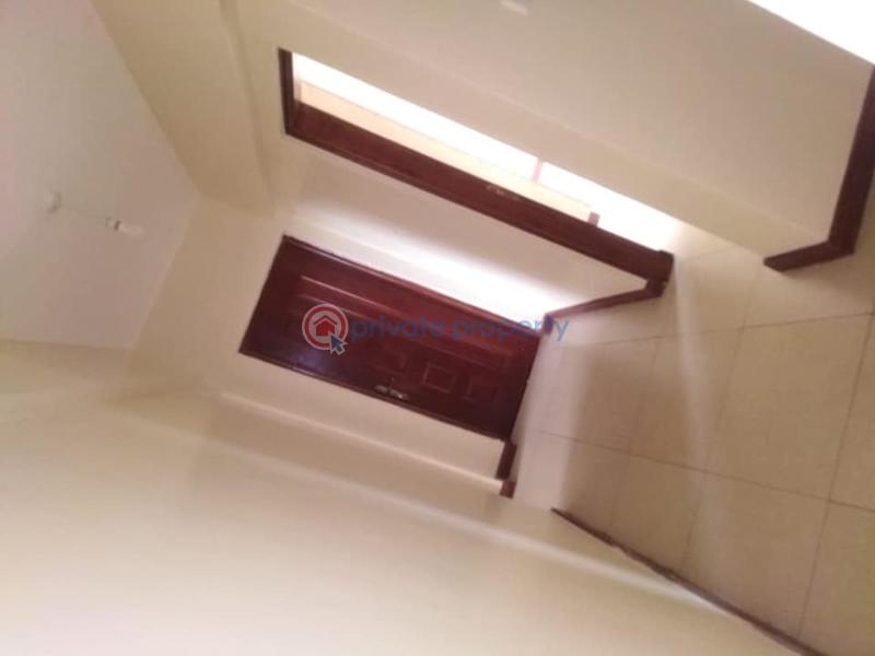 3 bedroom Apartment For Rent 3rd Avenue Parklands Near Diamond Plaza Parklands Nairobi - 2