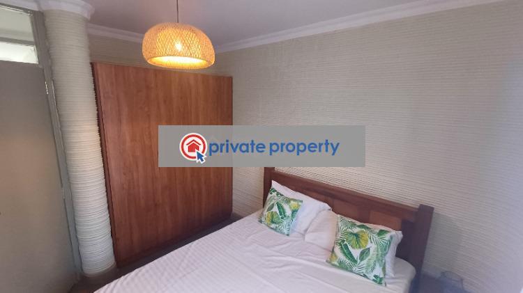 3 bedroom Detached Bungalow For Sale &nbsp;kilifi Road Mtwapa Kilifi - 10