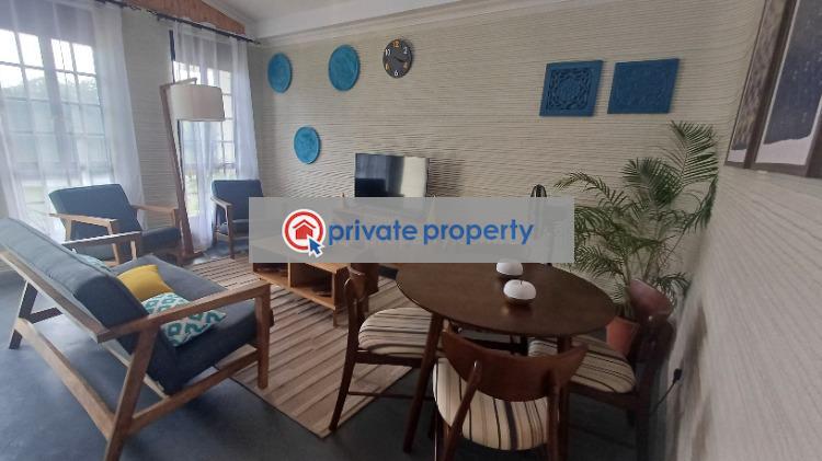 3 bedroom Detached Bungalow For Sale &nbsp;kilifi Road Mtwapa Kilifi - 6