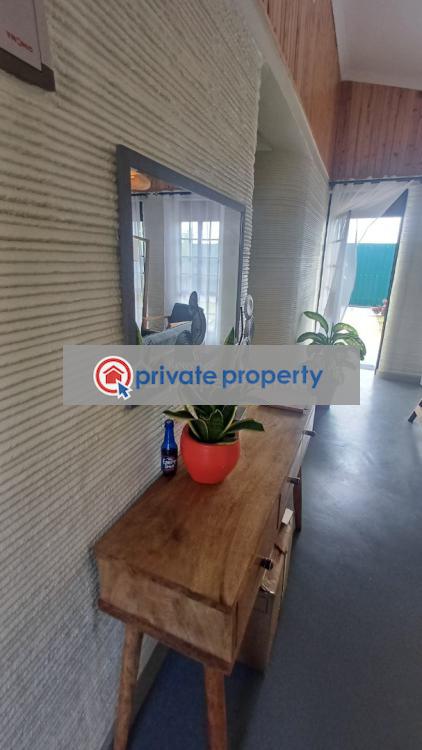 3 bedroom Detached Bungalow For Sale &nbsp;kilifi Road Mtwapa Kilifi - 15
