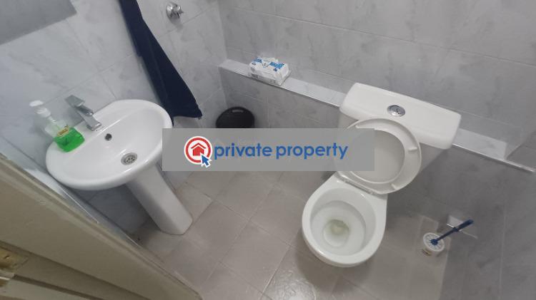 3 bedroom Detached Bungalow For Sale &nbsp;kilifi Road Mtwapa Kilifi - 9