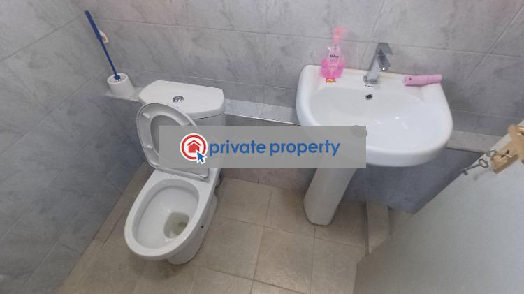 3 bedroom Detached Bungalow For Sale &nbsp;kilifi Road Mtwapa Kilifi - 12