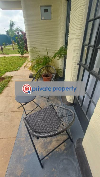 3 bedroom Detached Bungalow For Sale &nbsp;kilifi Road Mtwapa Kilifi - 3