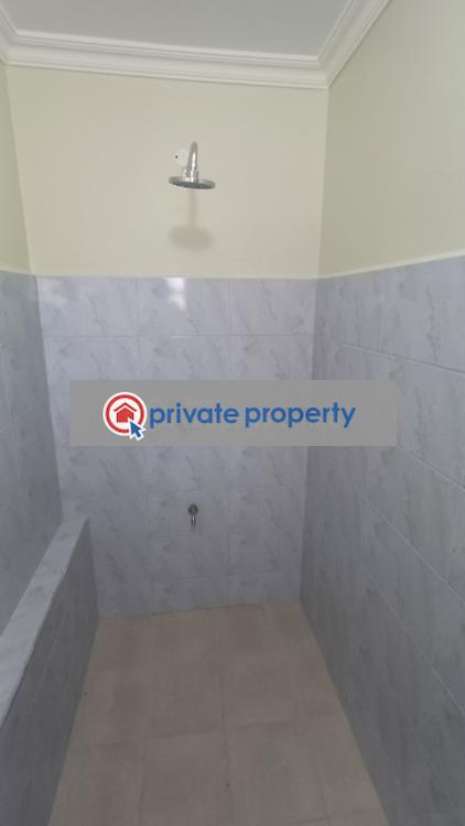 3 bedroom Detached Bungalow For Sale &nbsp;kilifi Road Mtwapa Kilifi - 13
