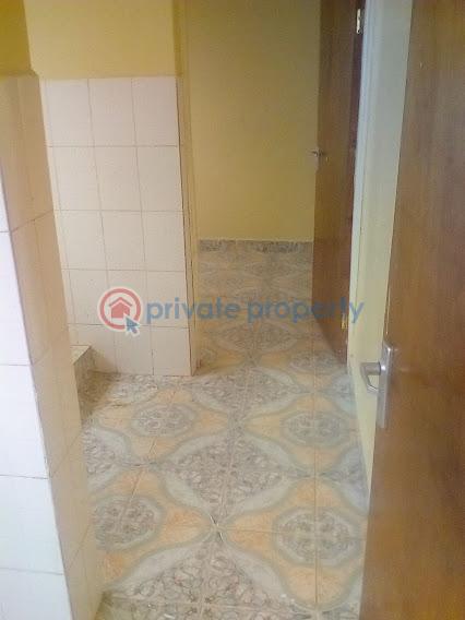 3 bedroom Apartment For Rent 1st Ave Batu Batu Road Parklands Nairobi - 4
