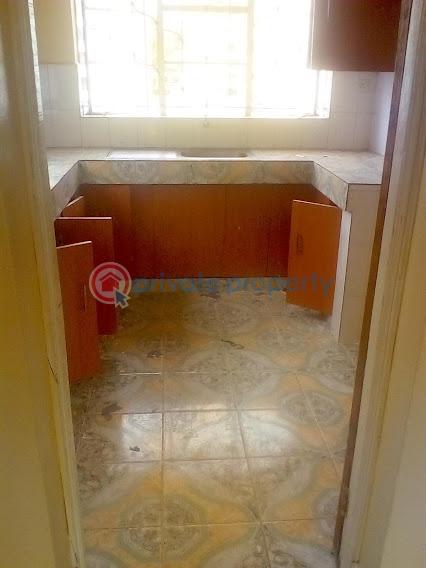 3 bedroom Apartment For Rent 1st Ave Batu Batu Road Parklands Nairobi - 5