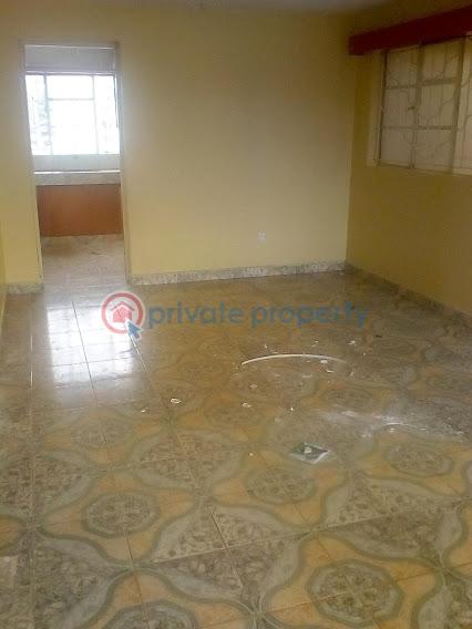 3 bedroom Apartment For Rent 1st Ave Batu Batu Road Parklands Nairobi - 3