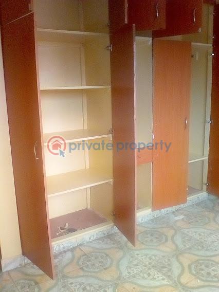 3 bedroom Apartment For Rent 1st Ave Batu Batu Road Parklands Nairobi - 6