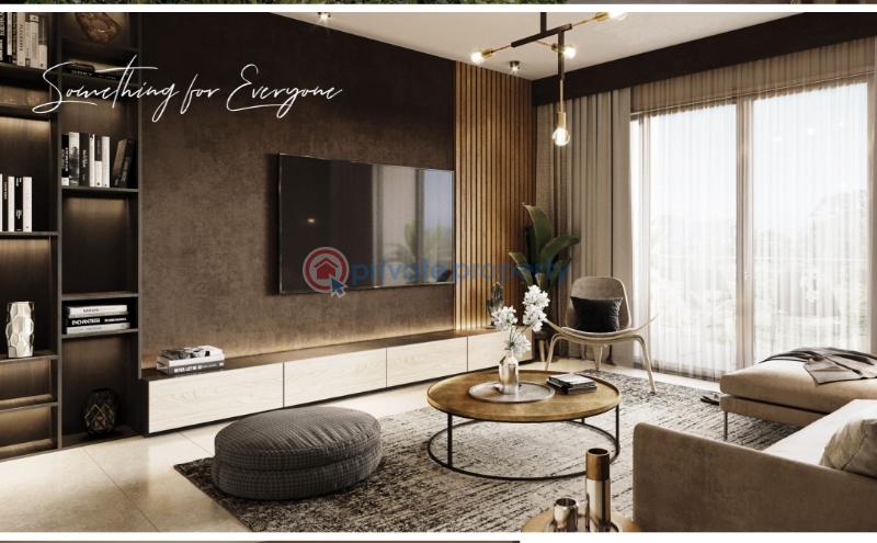 3 bedroom Apartment For Sale South C Nairobi West  - 13
