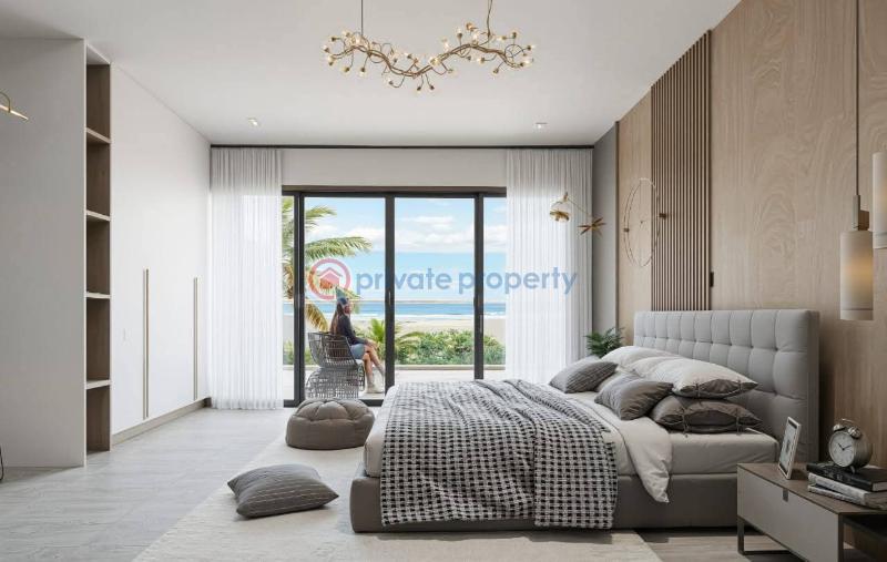 3 bedroom Apartment For Sale Mwamba Drive Nyali Mombasa - 13