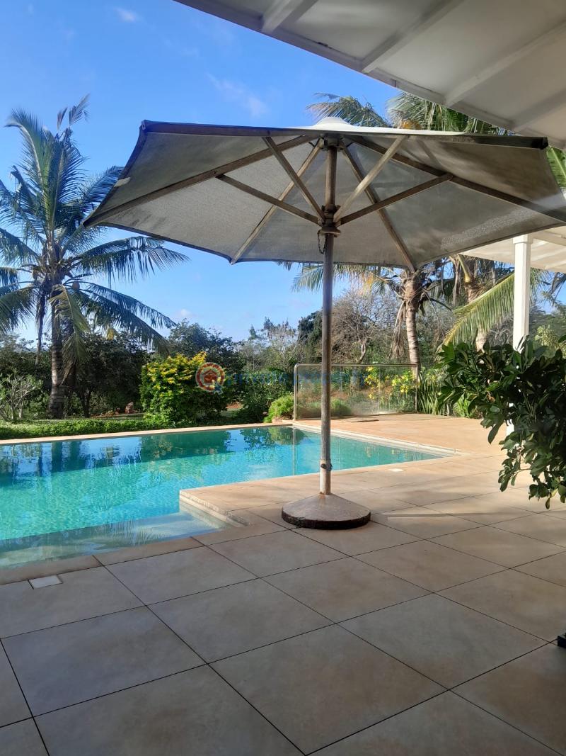 3 bedroom House For Sale Vipingo Ridge Vipingo Beach Shimo La Tewa Kilifi - 5
