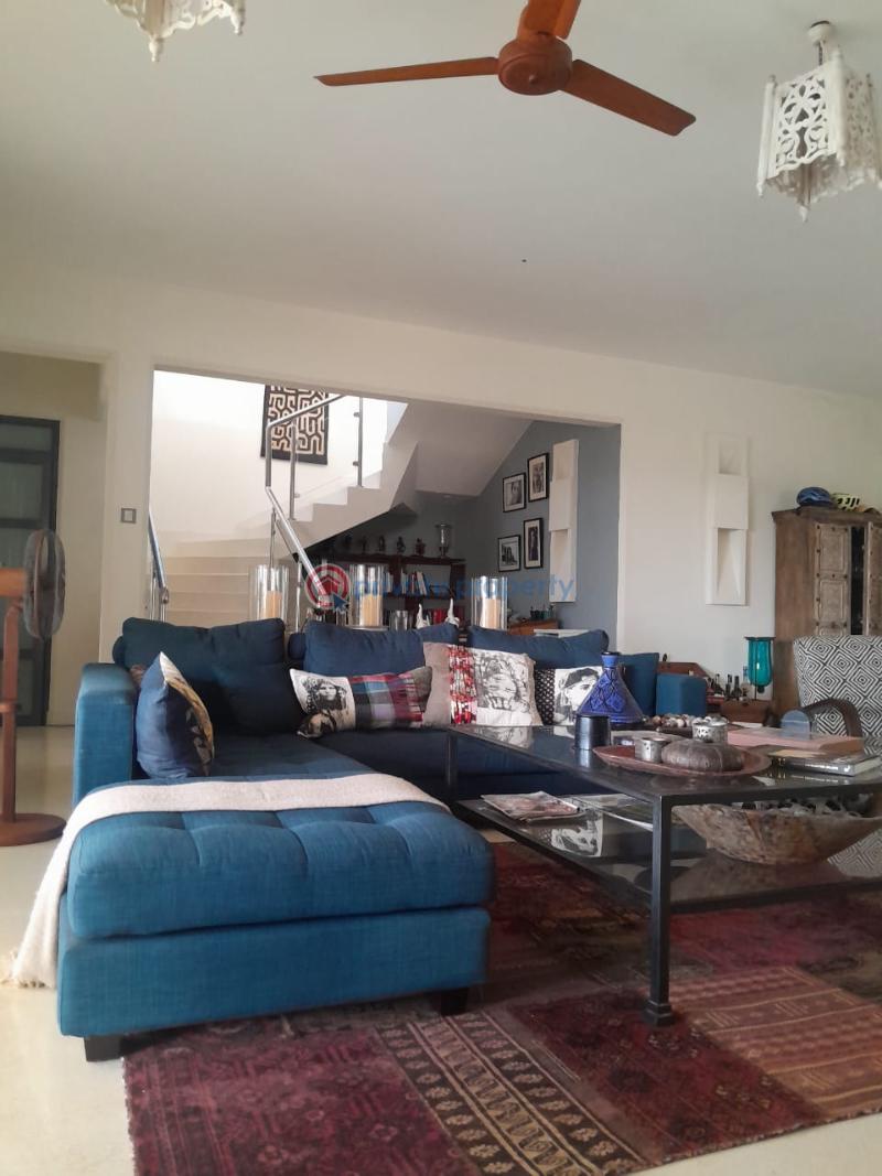 3 bedroom House For Sale Vipingo Ridge Vipingo Beach Shimo La Tewa Kilifi - 3