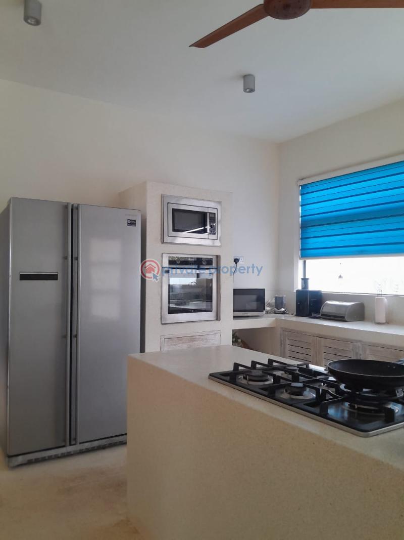 3 bedroom House For Sale Vipingo Ridge Vipingo Beach Shimo La Tewa Kilifi - 2