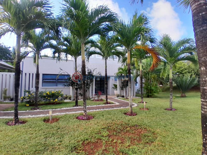 3 bedroom House For Sale Vipingo Ridge Vipingo Beach Shimo La Tewa Kilifi - 0
