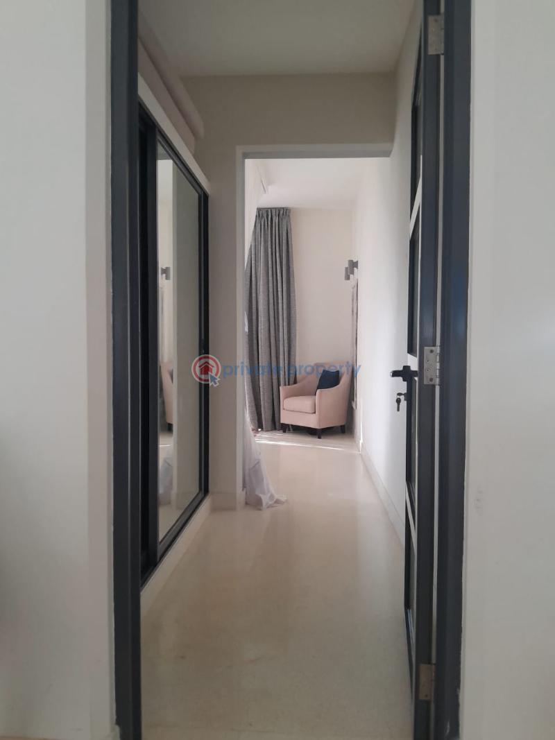 3 bedroom House For Sale Vipingo Ridge Vipingo Beach Shimo La Tewa Kilifi - 4