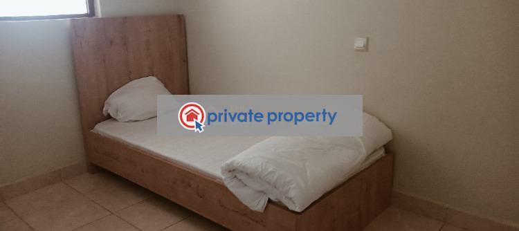 3 bedroom Apartment For Sale Kilimani Nairobi - 8