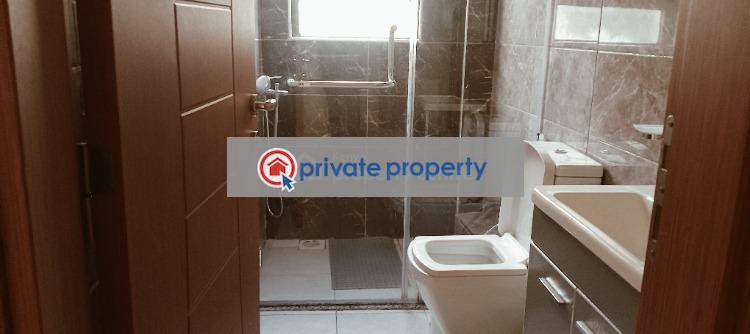 3 bedroom Apartment For Sale Kilimani Nairobi - 11