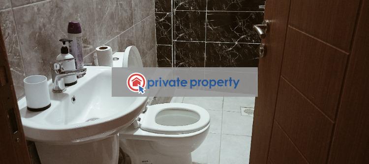 3 bedroom Apartment For Sale Kilimani Nairobi - 7