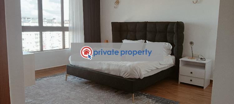 3 bedroom Apartment For Sale Kilimani Nairobi - 15
