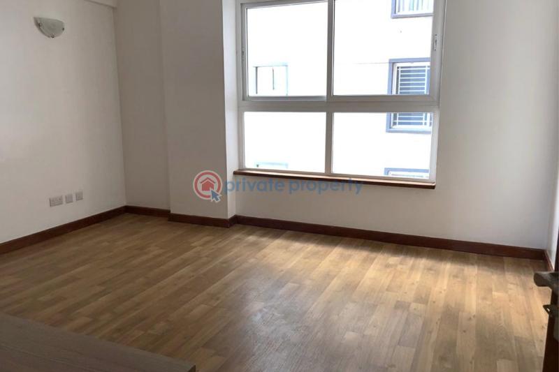 3 bedroom Apartment For Rent General Mathenge Road Westlands Nairobi - 12