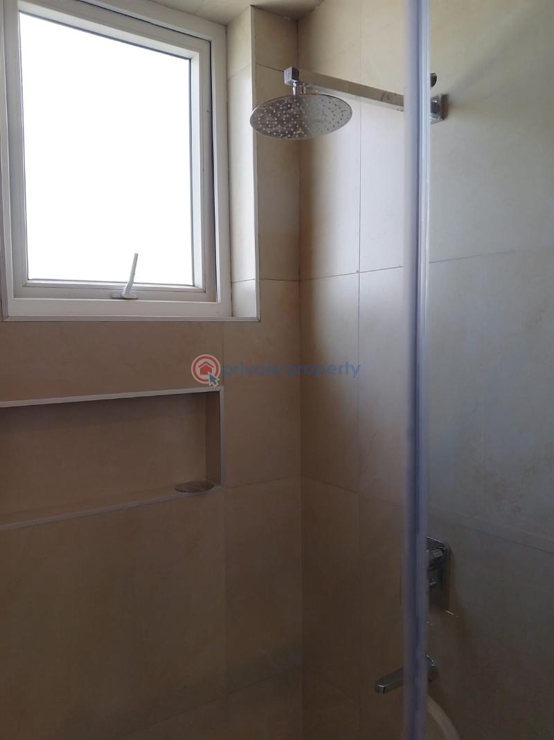 3 bedroom Apartment For Rent General Mathenge Road Westlands Nairobi - 2