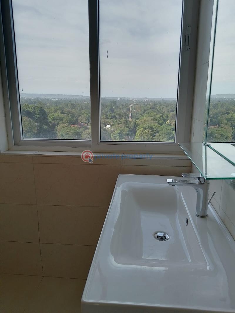 3 bedroom Apartment For Rent General Mathenge Road Westlands Nairobi - 16