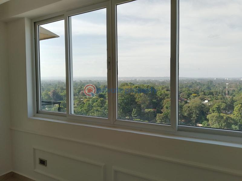 3 bedroom Apartment For Rent General Mathenge Road Westlands Nairobi - 0