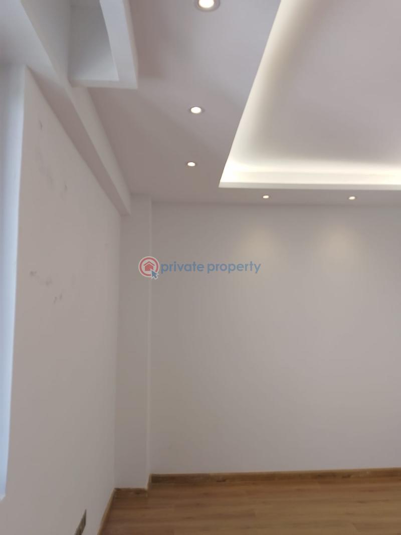 3 bedroom Apartment For Rent General Mathenge Road Westlands Nairobi - 1