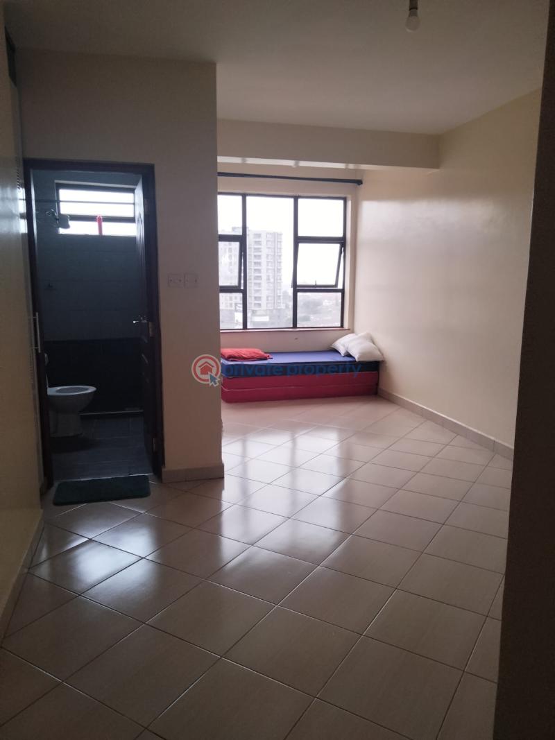 3 bedroom Apartment For Rent South C Nairobi West  - 7