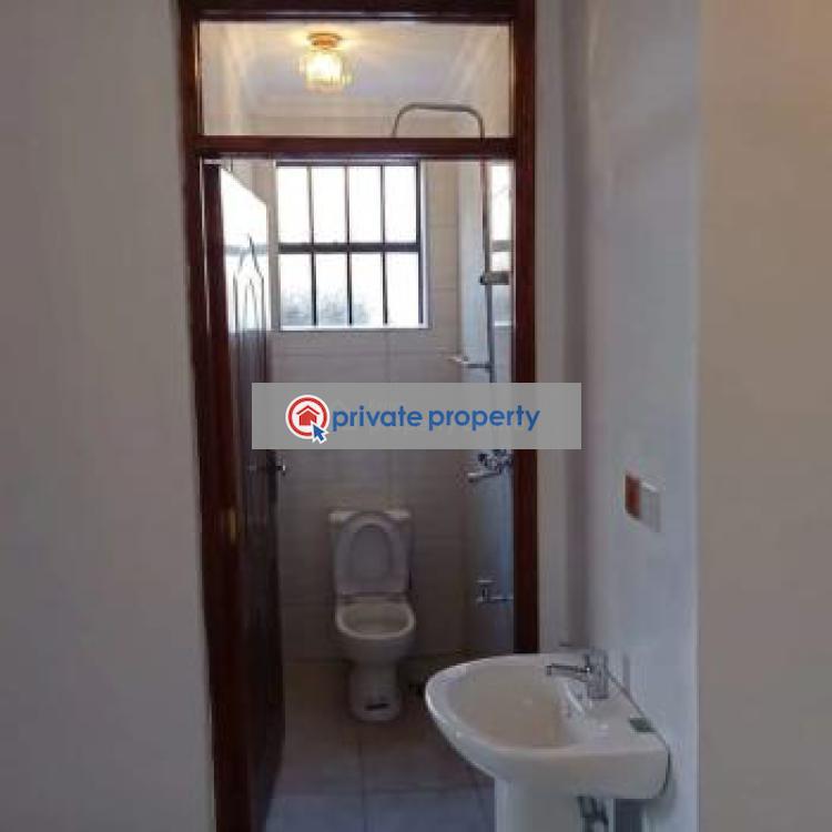 3 bedroom Detached Bungalow For Sale Kitengela Kajiado - 12