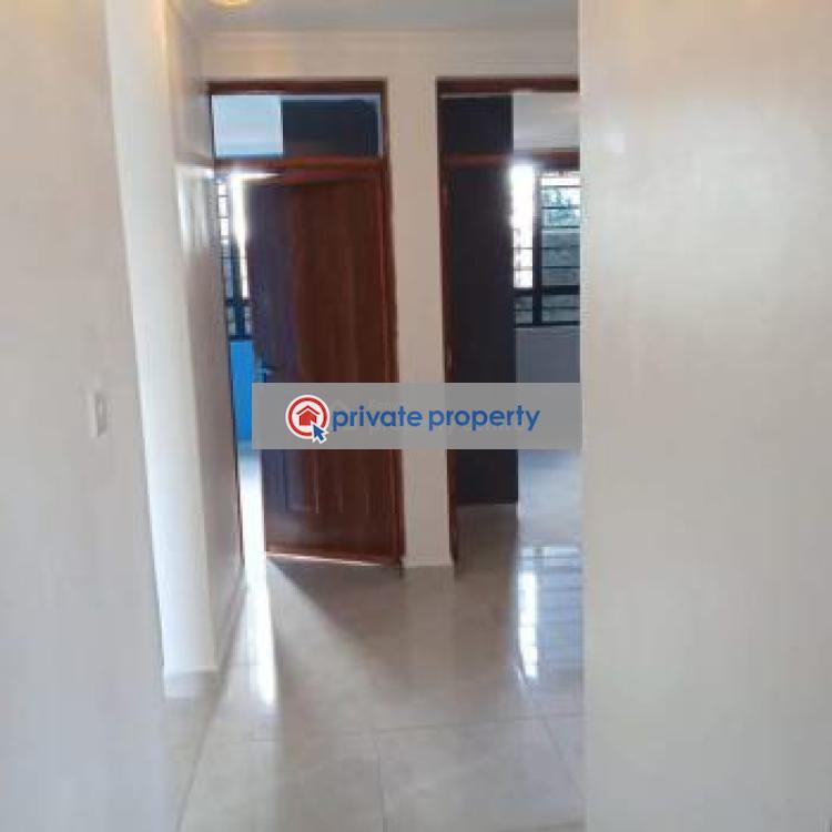 3 bedroom Detached Bungalow For Sale Kitengela Kajiado - 9
