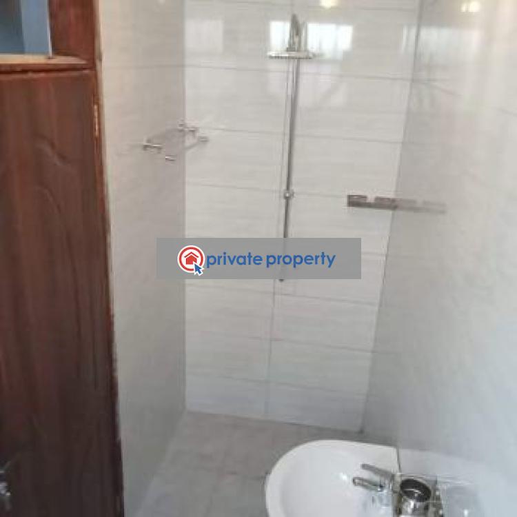 3 bedroom Detached Bungalow For Sale Kitengela Kajiado - 10