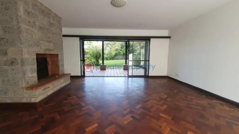3 bedroom House For Sale Nyari Nairobi westlands Nairobi - 6