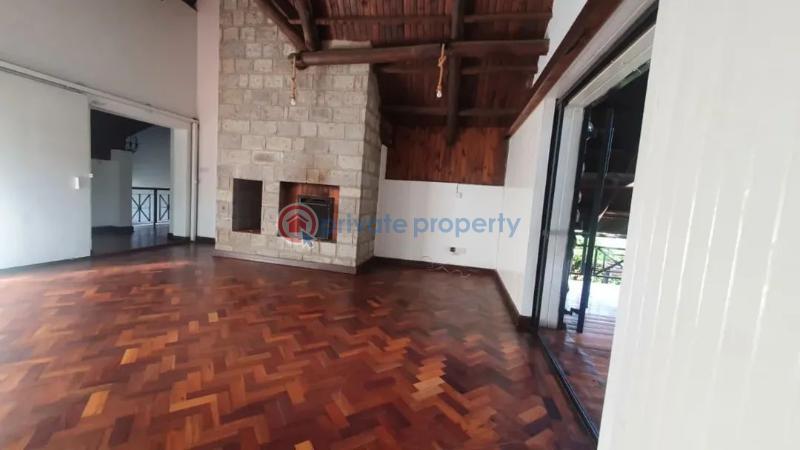 3 bedroom House For Sale Westlands Nyari westlands Nairobi - 9