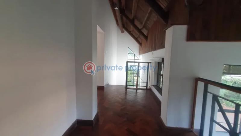 3 bedroom House For Sale Nyari Nairobi westlands Nairobi - 8
